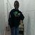 Shanell KhaLiifaa's profile image