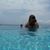 Brandy Ulmer's profile image