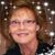 Debbie Mcdonald's profile image