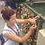 Michele Lorette Hughes's profile image