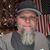 Shon Bergener's profile image