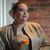 Anna Cartwright Lauderbaugh's profile image