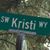 Kristi Schroeder's profile image