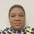 Tammy Norwood's profile image