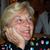 Beverly Walsh's profile image