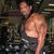 Sagith K Senanayake's profile image