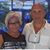 Kathy Morella Falgie's profile image