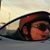 Brent Larsen's profile image