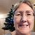 Sue Wemett's profile image