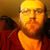 Chris Mark Romans's profile image
