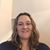 Heather Clark's profile image