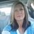 Michelle Pagano Hancock's profile image