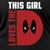Brianna Knight's profile image