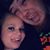 Rhonda Kay's profile image