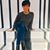 Lynette Calucin Connell's profile image