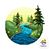 Mary-Lynn Cetroli's profile image