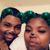 Latasha Johnson's profile image