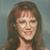Brenda Bural's profile image