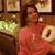 Marian Ildefonso's profile image