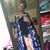 MicQueen Wagster's profile image