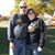 Dale Hansmeier's profile image