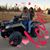 Janie Rios's profile image