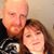 Melissa Goff's profile image