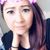 Andrea Wol's profile image