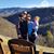 Trina Marie Louke's profile image
