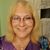 Bev Myers's profile image