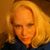 Cherie L Dutton's profile image