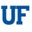 University of Florida's profile image