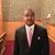 Ken Merriweather's profile image