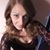 Lynda Hampton's profile image