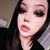 Leiann Pearson's profile image