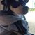 Yvonne Magdaleno's profile image