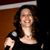 Malena Malone's profile image