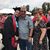 Brent Peart's profile image
