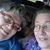 Shannon Dowden's profile image