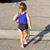 Beth Rees Jones's profile image