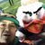 Kevin Becerra's profile image