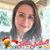 Nilva Reis's profile image