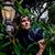 Jules Cisek's profile image
