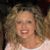 Jodie Haymans's profile image