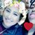Chiquis Perez's profile image