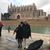 Josefa Alvarez's profile image