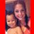 Lacey Whittaker's profile image
