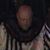 Brian Smith's profile image