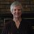 Sharon Bosquet's profile image