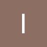 lsk m.'s profile image